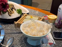 -华晟山城火锅(开发区港西东阁里店)