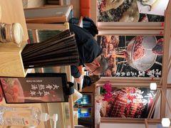 -味千拉面(广州白云机场T1西二店)