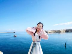 -上巴拉卡花园和下巴拉卡花园