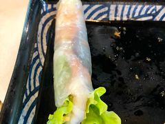 -Hi YOU你的饭局泰餐厅(雍和宫店)