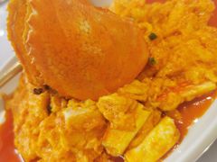 -喜鼎海胆水饺(平安金融中心店)