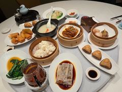 -金悦轩海鲜酒家(拱北店)