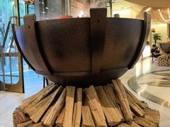 -野人部落(中街店)