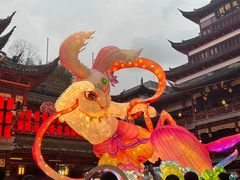 -豫园
