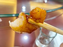 -林之六八·6886大连老菜馆