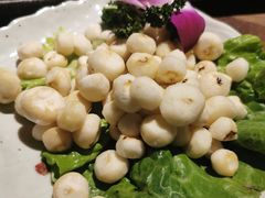 -同仁四季椰子鸡(海岸城天利店)