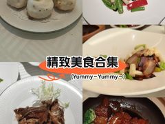 -上海年代·浙菜家烧·小海鲜(水上东路店)