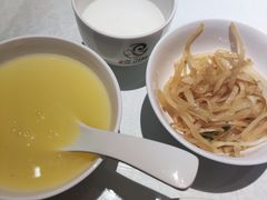 -古洼一锅鲜(开发区店)