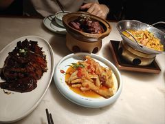 -東大方(湖州白鹭迎店)