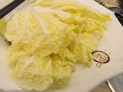 -李师傅脆肚(梅林店)