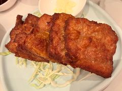 -神仙馆(衡山路店)