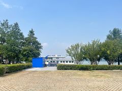 -幕燕滨江·长江观音景区