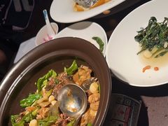 -大拙里·精致融合菜(沙湖桃源国际店)