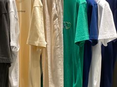 -the balancing(东方店)