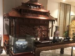-鹏湾.壹号
