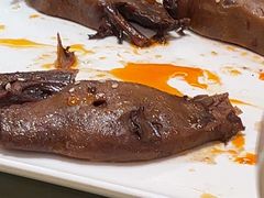 -丽华园(汉阳龙阳店)