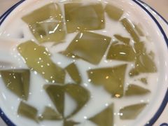 -东就鸭饭店·古早海南菜(滨海店)