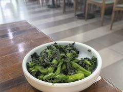 -李先生牛肉面大王(沈阳道义南大街店)