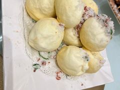 -双井轩(双井店)