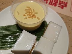 -点都德(喜粤楼店)