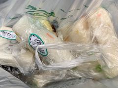 -江南春(中山中路店)