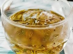 -欣怡茶庄·始于1999(梅家坞店)