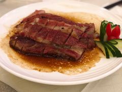 -北海渔村酒楼·粤菜海鲜点心(新华店)