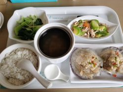 -华美国际月子会所(合生店)