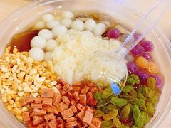 -I-YOU面缘·仁和新城店