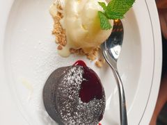 -COMMUNE幻师(五角场店)