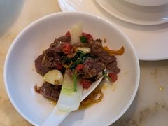-同湘会馆(粤垦路店)