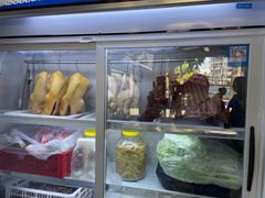 -翡翠老鸭店