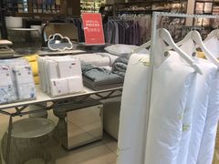 -ZARA HOME(蓝色港湾店)