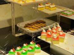 -比尔斯健康烤肉自助餐厅