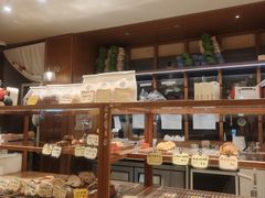 -慢熟面包店bud bread(孩儿巷店)