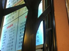 -苓记南京鸭血粉丝.皮肚面(县东巷店)