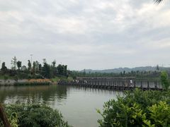 -枫香湖儿童公园