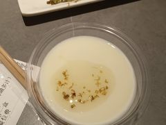 -不夜天烧烤牛骨头(南湖店)