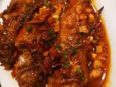 -庐州太太(双岗店)