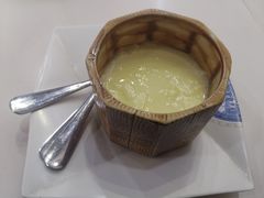 -糖潮糖水铺(省府店)