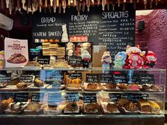 -TonTon(永康路店)