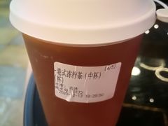 -天蓬食堂(朝南国际店)