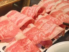 -蜀九香火锅(李家沱店)