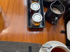 -北京丽晶酒店