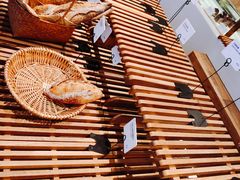 -那家面包房(珠江路店)