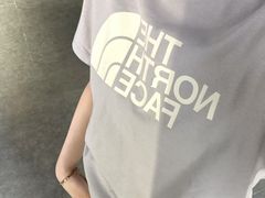 -斯普瑞斯奥特莱斯