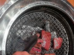 -隐炉和牛烧肉店(群力店)