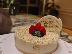 -COVA(新天地Xintiandi店)