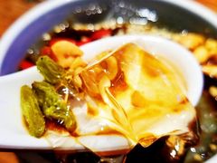 -味妙烤鱼吧(回龙观店)