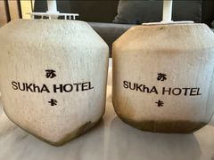 -秦皇岛阿尔卡迪亚滨海度假酒店